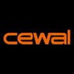 Logo Cewal Spa