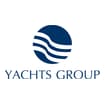 Logo Yachts Srl