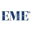 Logo Eme S.r.l