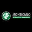 Logo Scatolificio Monticano Srl