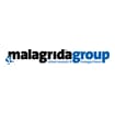 Logo Malagrida Group Srl