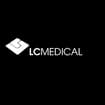 Logo Lc Medical Srl Società Benefit