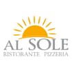 Logo Ristorante Al Sole Di Rakipi Fatmir