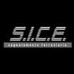 Logo S.i.c.e. Srl