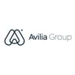 Logo Avilia Group Srl