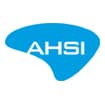 Logo Ahsi Spa