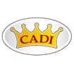 Logo Cadi Dei F.lli Milasi Srl