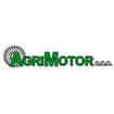 Logo Agrimotor S.a.s. Di Spagnolo Giuseppe & C.