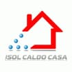 Logo Isol-Caldo Casa Di Cannas Anna