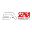 Logo Serra Alessandro