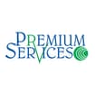 Logo Premium Services Srl