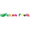 Logo Etna Fruit Srl