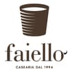 Logo Casearia Faiello Srl