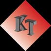 Logo K.t. Automation Srl
