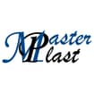 Logo Masterplast Srl