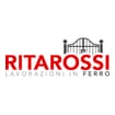 Logo Ritarossi Caterina