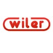 Logo Wiler Italia Srl