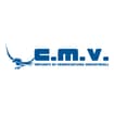 Logo C.m.v.srl
