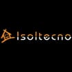 Logo L'isoltecno Srl