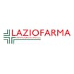 Logo Laziofarma Spa