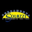Logo Ferramenta Solazzi Di Boroni Grazioli Aldo E Aurelio S.n.c.