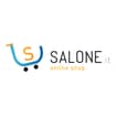 Logo Salone Group Srl
