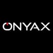 Logo Onyax Srl