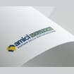 Logo Amici Srl