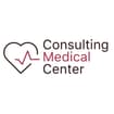 Logo Consulting Medical Center Srl Sem Plificata