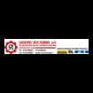 Logo Savini Ricambi Srl