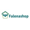 Logo Falena Group Srl
