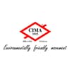 Logo Compagnia Italiana Magneti Accessori - Cima1915 Srl O In Breve Cima1915 Srl