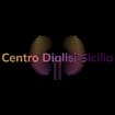 Logo Centro Siciliano Di Nefrologia E Dialisi -Srl-