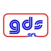 Logo G.d.s. Srl