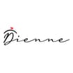 Logo Dienne S.n.c. Di Nuzzi Rossella & C.
