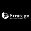 Logo Stratego Srl