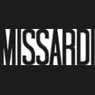 Logo Missardi Spa