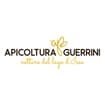 Logo Guerrini Mauro