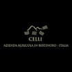 Logo Celli Srl Società Agricola