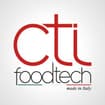 Logo Cti Foodtech Srl