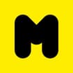 Logo Associazione Musicultura