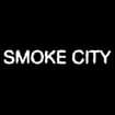 Logo Smoke City Di Contini Giuseppe