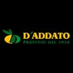 Logo D'addato Agroalimentare S.n.c. Di Antonio & Michele D'addato