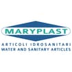 Logo Maryplast Srl