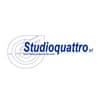 Logo Studio Quattro Srl