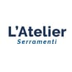 Logo L'atelier Srl