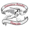 Logo Onoranze Funebri Venezia Snc Di Trabujo Riccardo