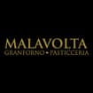 Logo Granforno Wa.ma. Di Walter Malavolta & C. S.a.s.