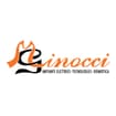 Logo Minocci Srl O In Forma Abbreviata Minocci Srl