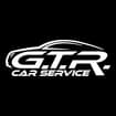 Logo G.t.r. Car Service Srl